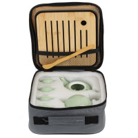 ����� ��� ���� ����� �� 4 ����, (������ 220��, 4 ����� 45��, �������/���, ���������), L22 W22 H11 ��