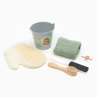 ����� ���������� ������. ��������� ����, ���������, �������, �����