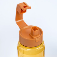 ������� ��� ����, 850 ��, "����� �������", 23 � 7 ��, ����������