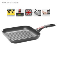 - Nadoba Vilma,  ,  , 2626 