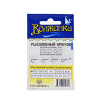 ������ "��������", ����� Round, ���� �������, � 16, 10 ��.