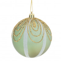   12   , D 8 , L35 W28 H9 