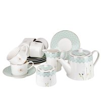    15.  Sensuelle, 6  220/300/330/980,   