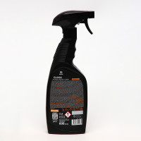     Gloss Professional, 600 