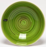 ����� ������� 2 �� �������� ������� 18 �� �� 2 ������� ������ �������� ������� �����, ��������