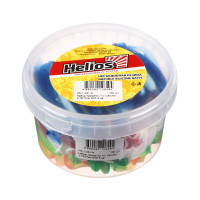    Helios Catcher 7 , , 100 , (hs-1-031-n)
