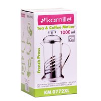  Kamille 1000 ( , ) 0772xl