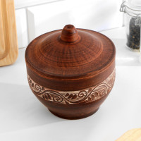    "", 0,85 , 14  13  13 