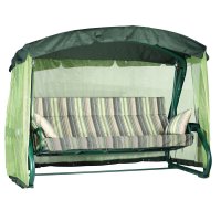 ������ Summer Suite Monaco Green, ������� ������