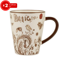   2  Lenardi   400 , ,      2 