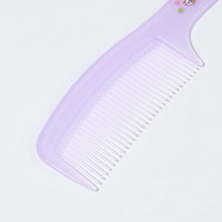 �������� � ������, 16 3.5(�1) ��, ����