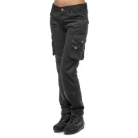 ���������� � �������� Hydra Women, 2xl