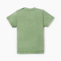  ,  Basic Line,  68-74 , 