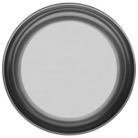    , D=16 