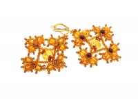 ��������: �����, �������, ������