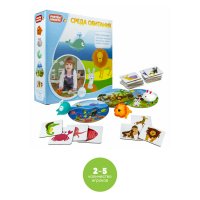 1toy        .22*22*6