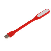   Luazon A-05, Usb, , 5 , 6 , 