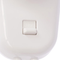  Luazon Lge-006, 1600 , , 2 ,  , 