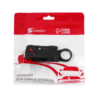 �������� Torso, ��� �������� ��������, 4-12 ��