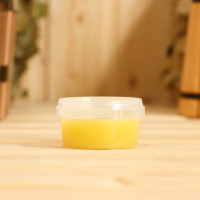 -,        ,   ,   70 