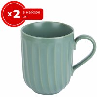   2  Nouvelle Fresh Taste 340 , ,      2 