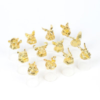   -  12 ,   400 ,  30 , 