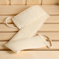 ������� �� ����, ����� � ����������, � �������, 70,5�8,4 ��