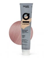 10.2   Iq Color, 90  Dewal Cosmetics Dc10.2