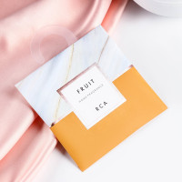     ".Rose Cottage Aroma", 1111 , 18 , 