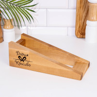    ""   D=351,8;301,8;251,8 