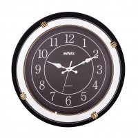   41 ,  ,   Sinix 4041blk