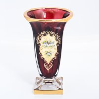   Bohemia Gold Magma 33 