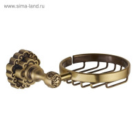    Bronze De Luxe K25202, , 