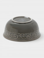  Wy Floral Laceware, 700 , D=15 , , 