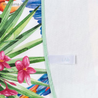  " " D=220+/-3,100% ,  190 /2