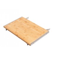 ������� ������� ��� Monolith Classic (2 ��.) ��� ����