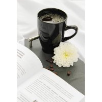    Coffee Break, 300 ,  