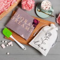    Floral Dreams:  40 73 , 