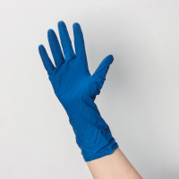   high Risk, , ,  S, 50 / (25 ),  