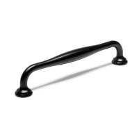 -  Wave Pc173bl, / 128 ,  
