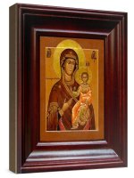 ���������� ����� �� (21�24), ������� ����