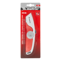 , 19 ,   ,    Matrix