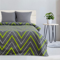 ���������� ����� 2-�������� ������. ������-����� �������, ������