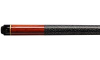     Viking Valhalla Val-023