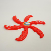 �������� �������� ������, ����� ����