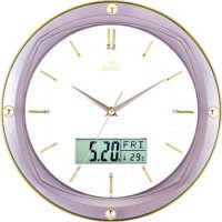   Gastar T 547 C ()
