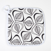    Leaves - 2027,  1919,100% 