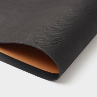     , 40x60 ,  