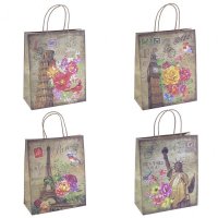  , (,  120/2,   12- .), L32 W11 H