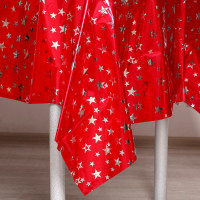 �������� �������, 137 X 183 ��, ���� �������